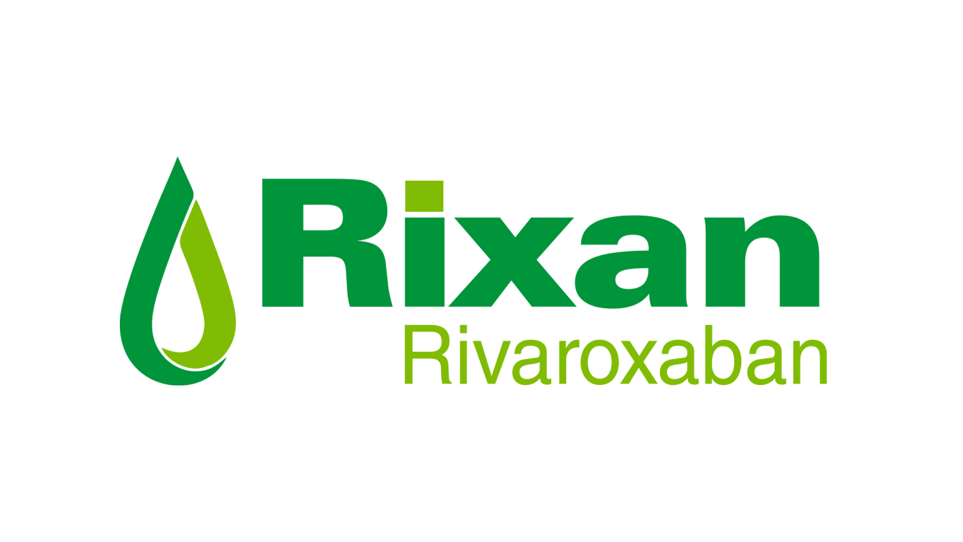 rixan